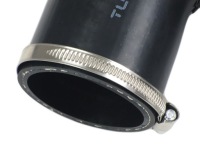 Шланг труба патрубок turbo mini paceman r61cooper d 1.6 2.0 sd 1161-8512206 Недорого, фото thumb