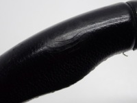 Воздуховод мультифункция кожа 56110-a2450 kia ceed ii 15r с Разборки, фото thumb