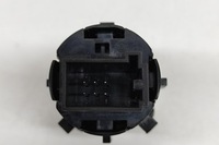 фото thumb №6, Audi q4 suv зажигание запуск стоп кнопка 83a905217b 2022 22750591