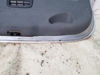 фото thumb №14, Кришка багажника citroen xsara picasso i eur ezrc 06r рестайлінг