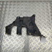 фото thumb №6, Гумова накладка амортизатора bmw 5 touring g31 7357147 22750485 2019