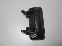 фото thumb №6, Ручка зовнішня передня права land rover freelander 00r