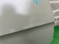 фото thumb №9, Vw passat b9 3j0 2024- універсал двері праві задні праві зад нове org