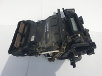 фото thumb №1, Отопитель kombajn vw phaeton 3d1820003m