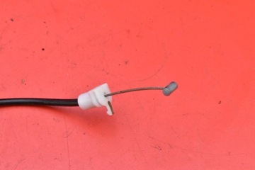 фото thumb №9, Замок двері праві перед переднє eu 9681334980 citroen jumpy 2 ii 07-16