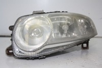 фото thumb №1, Лампа лівий перед alfa romeo 147 2000-2004r 468261960