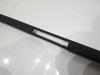 фото thumb №8, Планка крышная крыша левая ford s-max mk1