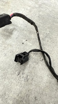 фото thumb №7, Bmw g31 установка джгут рівень pdc паркування зад кузовна