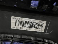 фото thumb №9, Bmw g22 g23 м-пакет бампер передній