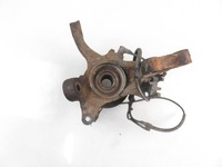 фото thumb №5, Поворотный кулак ступица передняя левая toyota previa ii 2.0 d-4d