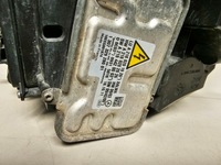 фото thumb №13, Лампа передня права правий перед mercedes cls w218 bi ксенон a2188201859 eu