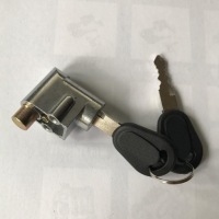 фото thumb №7, Блокування безпеки контейнера na акумулятор do