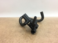 фото thumb №1, Mazda ii 2 1.4ben клапан вакууму 101362-5070