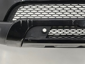 фото thumb №7, Land rover evoque l538 рестайлінг бампер переднє перед pdc 820