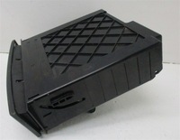 фото thumb №6, Панель управление сидений esp merced w211 avantgarde a2116800552