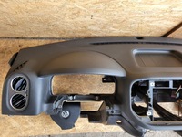 фото thumb №7, Панель роздавальна консоль подушки ремені vw volkswagen tiguan i 1