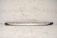 фото thumb №1, Bmw x3 e83 підніжка накладка права 3401010