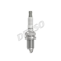 Свічка запалювання denso k16r-u11 Доставка, фото thumb