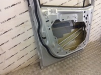 фото thumb №15, Jeep renegade 2016 перед сторона ліва двері передні