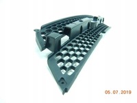 фото thumb №4, Решётка радиатора решётка радиатора hyundai getz 02-05 новый оригинал aso