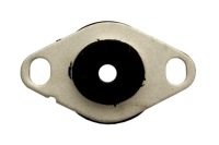 фото thumb №4, Starline sm 0568 кронштейн двигателя левый, правый