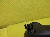 фото thumb №5, Vw golf iv шланг інтеркулер 1j0129654ac