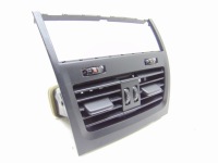 фото thumb №1, Решітка обдув тунель задня bmw 5 f07 gt 9181095