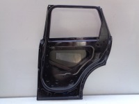 Дверь правое задние range rover sport l494 13- 29811 в Украине, фото thumb