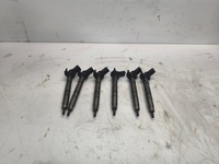 фото thumb №1, Форсунка інжектор audi vw 2.7 3.0 tdi 059130277aj оригінал !!!