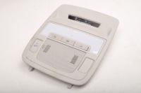 фото thumb №1, Mg hs освітлення лампа кабіни салону 10003589 2023r