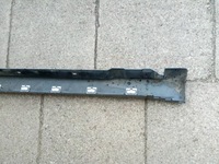 фото thumb №11, Планка пороговая порог audi tt iii 8s '14- оригинал.