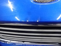 фото thumb №10, Бампер перед передній ford focus mk4