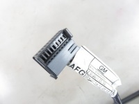 Зеркало внутреннее opel zafira tourer c p12 13369365 6469739 1331618 с Разборки, фото thumb