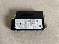 фото thumb №1, Defender l663 range rover sport модуль блок управления подвеска j8a2-70718-cv