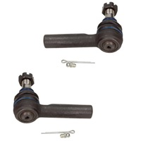 фото thumb №1, 2× наконечник тяга перед nissan pathfinder ii x-trail