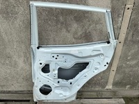 фото thumb №5, Дверь задняя задние правое renault kadjar 2015- ladne