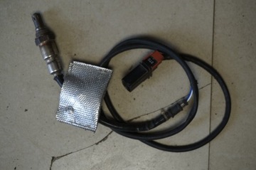 фото thumb №1, Vw audi skoda 04l906262 лямбда-зонд