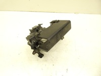 фото thumb №3, Mini r60 r61 r55 r56 r57 каркас кронштейн кронштейн комп'ютер двигуна