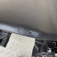 фото thumb №5, Приборная панель комплектная консоль подушка безопасности discovery sport 2015 rok