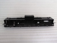 Купить Jeep модуль крышки задний, фото thumb