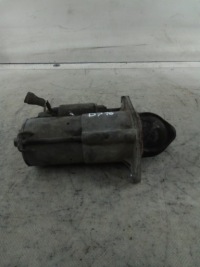 D716 стартер astra h 1.6 55556092 Оригинал, фото thumb