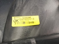 фото thumb №10, Обшивка двері правий перед hyundai getz 2002-2009 новий оригінальний 823201c020