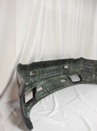 Купить Бампер задний  custom lexus sc430 ламинат febla, фото thumb