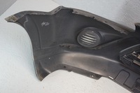 фото thumb №14, Бампер перед honda cr-v ii lift