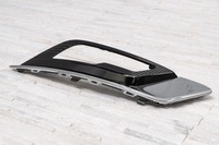 фото thumb №11, Ford fusion mk2 ii заглушка галоген hs7z17b814ba