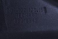 фото thumb №11, Бампер перед передній porsche 911