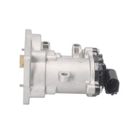 фото thumb №2, Клапан egr engitech ent500121