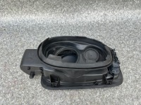 фото thumb №4, Крышка багажника заливной топлива bmw 2 g42