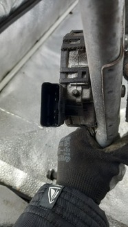 фото thumb №4, Mech. дворники peugeot 206 03r kombi