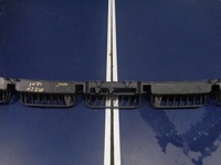 фото thumb №8, Напрямна бампера задня seat ateca